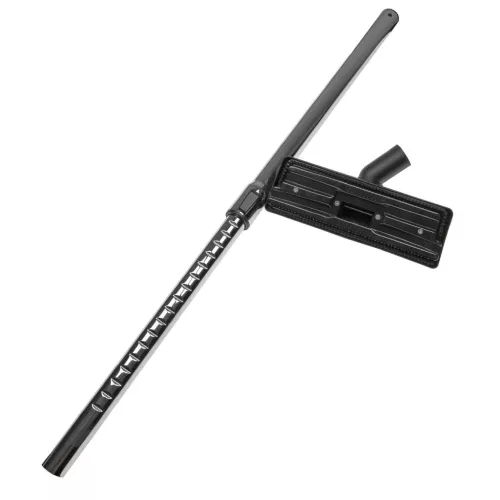 VHBW Philips 434100420420 Zubehörset - 3 Stück