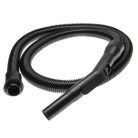 VHBW Electrolux, Nilfisk D 711 Accessory Set - 3 pcs.