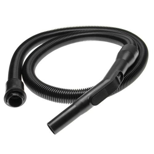 VHBW Electrolux, Nilfisk D 711 Accessory Set - 3 pcs.