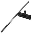 VHBW Electrolux, Nilfisk D 711 Accessory Set - 3 pcs.