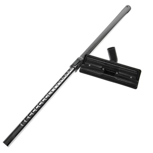 VHBW Electrolux, Nilfisk D 711 Accessory Set - 3 pcs.