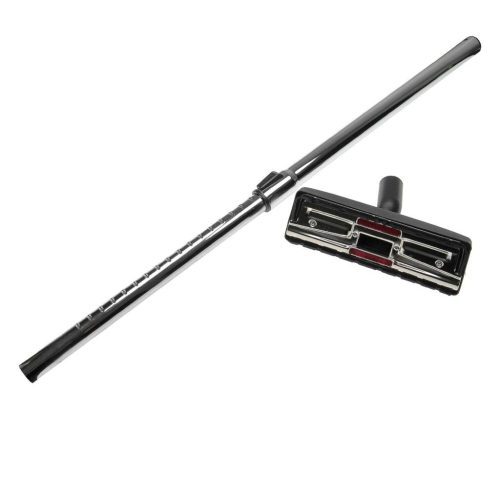 VHBW Nilfisk 140 2782 000 Accessory Set for Electrolux Vacuum Cleaner - 3 pcs.