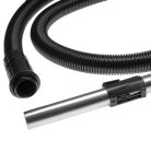 VHBW Nilfisk 140 2782 000 Accessory Set for Electrolux Vacuum Cleaner - 3 pcs.