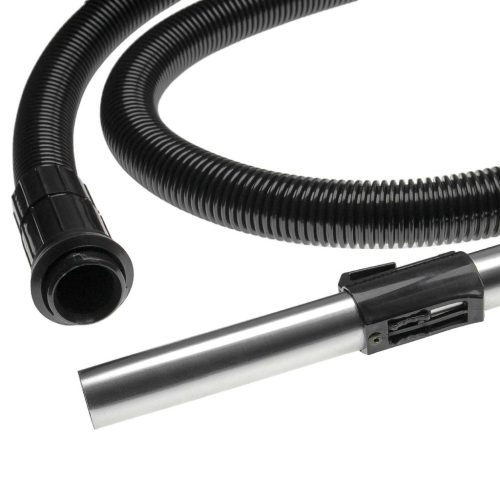 VHBW Nilfisk 140 2782 000 Accessory Set for Electrolux Vacuum Cleaner - 3 pcs.