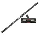 VHBW Miele 3947431, 3947433, 3947432, 3947435 Zubehörset - 3 Stück.