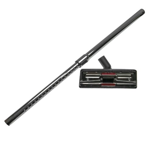 VHBW Miele 3947431, 3947433, 3947432, 3947435 Zubehörset - 3 Stück.