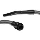 VHBW Miele 3947431, 3947433, 3947432, 3947435 Zubehörset - 3 Stück.