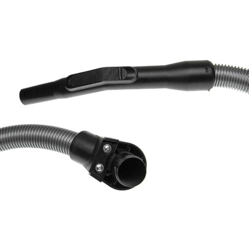 VHBW Miele 3947431, 3947433, 3947432, 3947435 Zubehörset - 3 Stück.