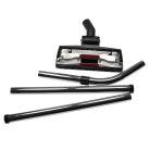 VHBW Numatic 601101 Accessory Set - 5 pcs