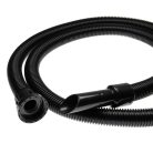 VHBW Numatic 601101 Accessory Set - 5 pcs