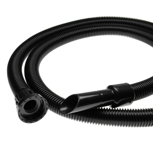 VHBW Numatic 601101 Accessory Set - 5 pcs