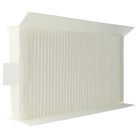 VHBW Filter Set for Zehnder 400100091 - G4 / F7 Class