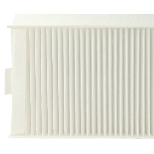 VHBW Filter Set for Zehnder 400100091 - G4 / F7 Class
