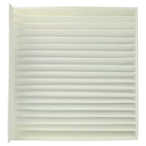 VHBW Filter Set for Zehnder 527004280, 521 012 720 - M5 / F7 class