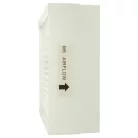 VHBW Filter Set for Zehnder 527004280, 521 012 720 - M5 / F7 class
