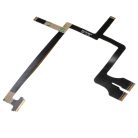 VHBW DJI Phantom 3 Advanced, 3 Pro Ribbon Flex Cable, Gimbal Part No 49