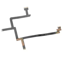   VHBW DJI Phantom 3 Standard Ribbon Flex Cable, Gimbal Part No 85