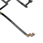 VHBW DJI Phantom 3 Standard Ribbon Flex Cable, Gimbal Part No 85