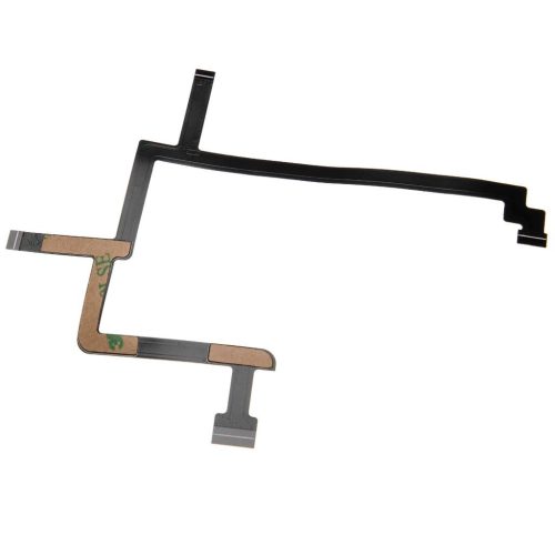 VHBW DJI Phantom 3 Standard Ribbon Flex Cable, Gimbal Part No 85