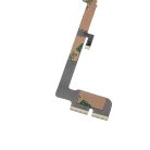 VHBW DJI Phantom 4 Pro/4 Pro+ Drón Ribbon Flex Kábel Gimbalhoz