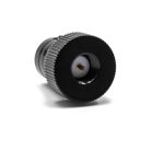 VHBW Radio Gerät Adapter Wouxun KG-UV6D usw. - SMA-BNC Antennenadapter