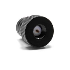   VHBW Radio Gerät Adapter Wouxun KG-UV6D usw. - SMA-BNC Antennenadapter