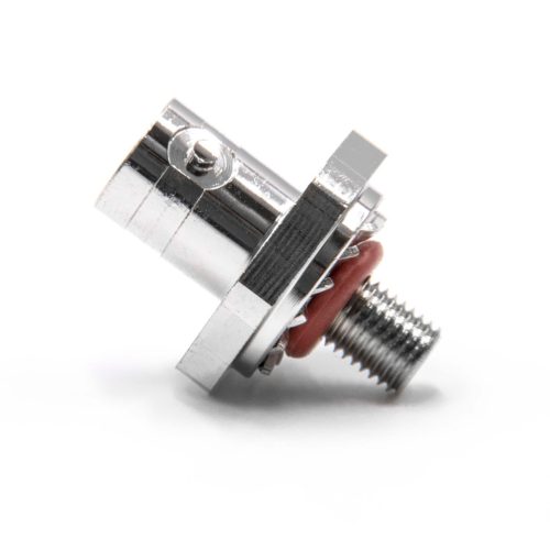 VHBW SMA Adapter für BNC Buchse - HF Koaxialadapter