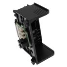 VHBW HP Officejet CR322A, CR324A Druckkopf - 7,3 cm