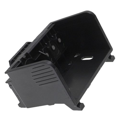 VHBW HP Officejet CR322A, CR324A Druckkopf - 7,3 cm