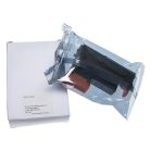 VHBW HP Latex CZ677A Printhead - Cyan/Black, 6.2 cm