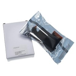   VHBW HP DesignJet CN704A Printhead - Magenta/Light Magenta, 6.2 cm, Refurbished