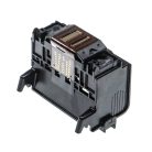 VHBW HP Photosmart CB326B, CN688A Druckkopf - B/C/M/Y + Fot Schwarz, 7,3 cm, Überholt