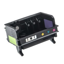 VHBW HP 920 CN643A Print Head - B/C/M/Y, 7.3 cm