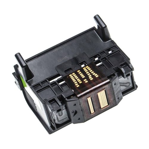 VHBW HP 920 CN643A Nyomtatófej - B/C/M/Y, 7,3 cm