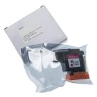 VHBW HP DesignJet C9424A Printhead - Light Magenta, 5 cm