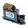 VHBW HP DesignJet C9423A Printhead - Light Cyan, 5 cm