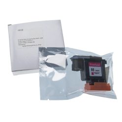   VHBW HP DesignJet C9421A Printhead - Magenta, 5.1 cm, Refurbished