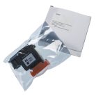 VHBW HP DesignJet C5019A Druckkopf - Schwarz, 5 cm