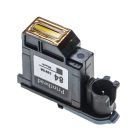 VHBW HP DesignJet C5019A Druckkopf - Schwarz, 5 cm