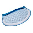 VHBW Ecovacs Deebot Ozmo 950, 920 Robot Vacuum Mikroszálas Tisztítókendő