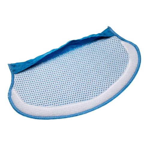 VHBW Ecovacs Deebot Ozmo 950, 920 Robot Vacuum Mikroszálas Tisztítókendő