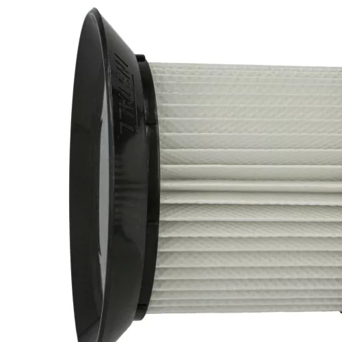 VHBW Sichler Zyklon BLS-200 Vacuum Cleaner 2x HEPA Filter