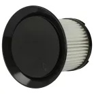 VHBW Sichler Zyklon BLS-200 Vacuum Cleaner 2x HEPA Filter