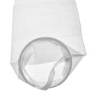 VHBW Szűrőzsák Akváriumhoz, Medencékhez, Lefölözőkhöz - 18 x 28 cm, 100 µm