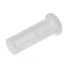 VHBW Előszűrő 4.730-059 - 2x