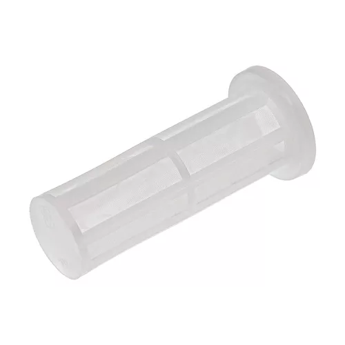 VHBW Előszűrő 4.730-059 - 2x