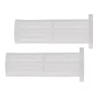 VHBW Előszűrő 4.730-059 - 2x