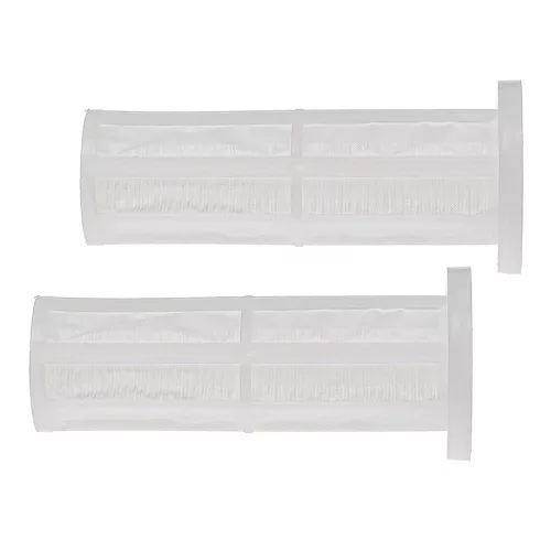 VHBW Előszűrő 4.730-059 - 2x