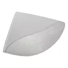 VHBW Conical Filter instead of Zehnder 990320031 - G4 Filter DN 100