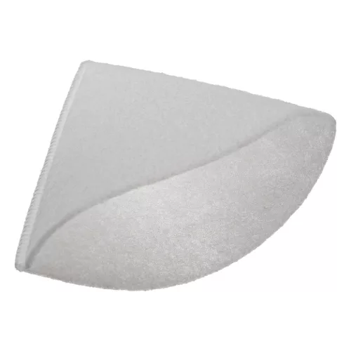 VHBW Conical Filter instead of Zehnder 990320031 - G4 Filter DN 100